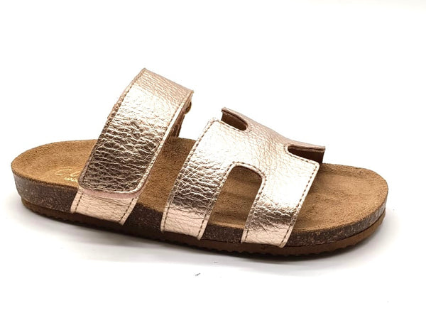 sandalen