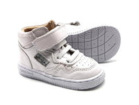 Shoesme BN24S008-A White