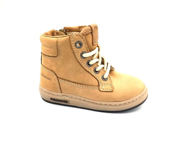 Loop Boss laces /40922