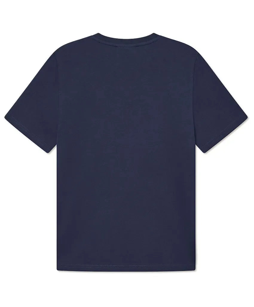 Aidan T-Shirt Kids