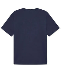 Aidan T-Shirt Kids