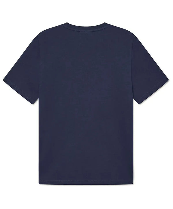 Aidan T-Shirt Kids
