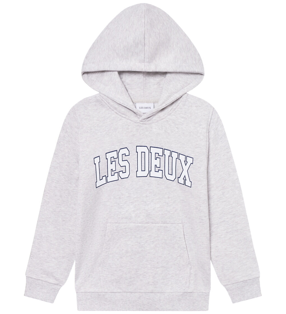 Aidan Hoodie Kids