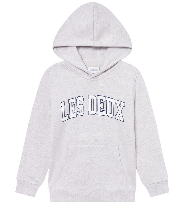 Aidan Hoodie Kids