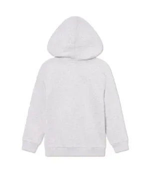 Aidan Hoodie Kids