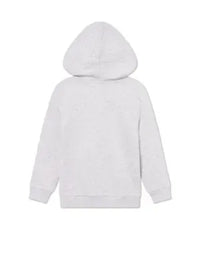 Aidan Hoodie Kids
