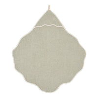 Koeka badcape rome Leaf