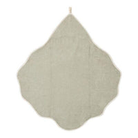 Koeka badcape rome Leaf