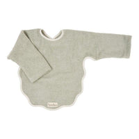 Koeka slab met mouw venice Leaf
