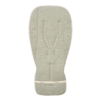Koeka buggy inleg florence Leaf