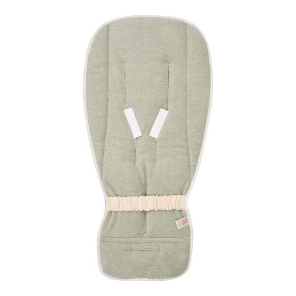 Koeka buggy inleg florence Leaf