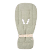 Koeka buggy inleg florence Leaf