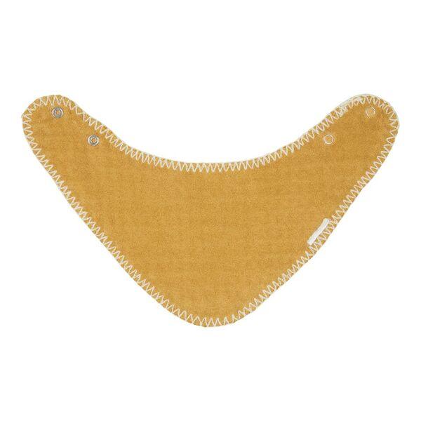 Koeka mini slab antwerp Ochre