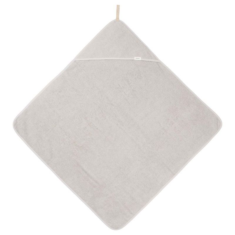Koeka Badcape Dijon Daily Stone