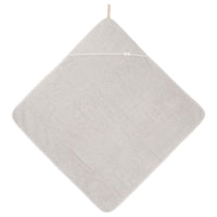 Koeka Badcape Dijon Daily Stone
