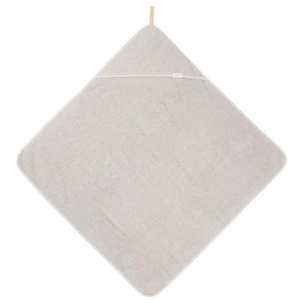 Koeka Badcape Dijon Daily Stone