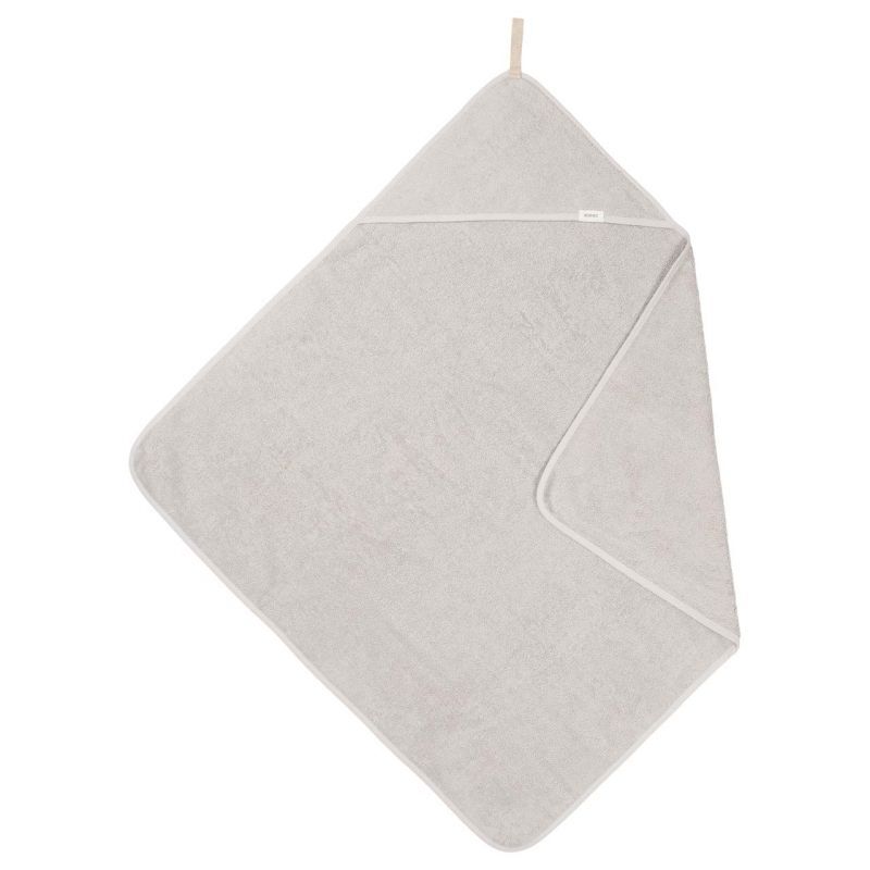 Koeka Badcape Dijon Daily Stone