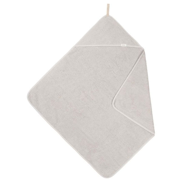 Koeka Badcape Dijon Daily Stone