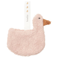 Koeka speendoekje dijon daily Bright blossom