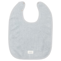 Koeka slab dijon daily Wave