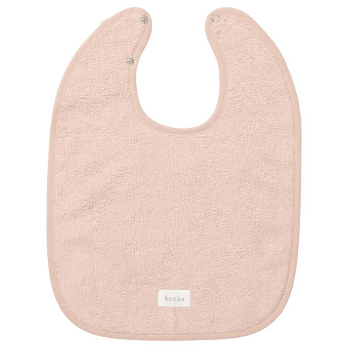 Koeka slab dijon daily Bright blossom