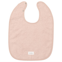 Koeka slab dijon daily Bright blossom