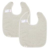 Koeka Slab 2-pack Dijon Daily Ocean air