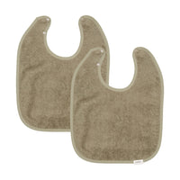 Koeka Slab 2-pack Dijon Daily Moss