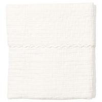 ledikantdeken lace elba