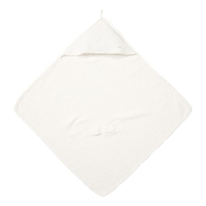 Koeka omslagdoek elba Milky