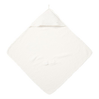 Koeka omslagdoek elba Milky