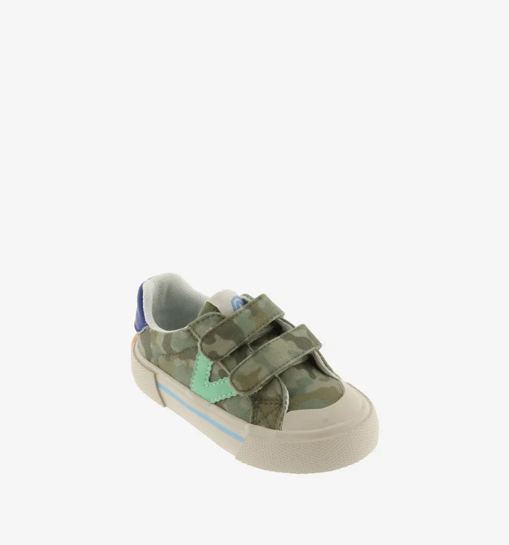 TRIBU TIRAS LONA PRINTS