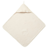 Koeka omslagdoek cairo Warm white