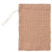 Koeka washand sabba Soft earth