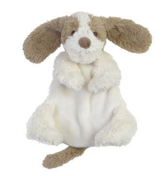 dog david tuttle