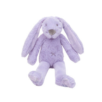lilac recycled rabbit richie