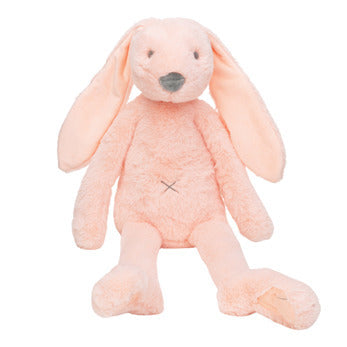big peach recycled rabbit richie