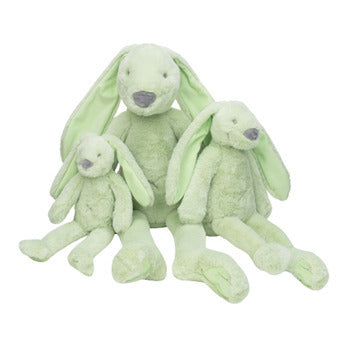 pistachio recycled rabbit richie