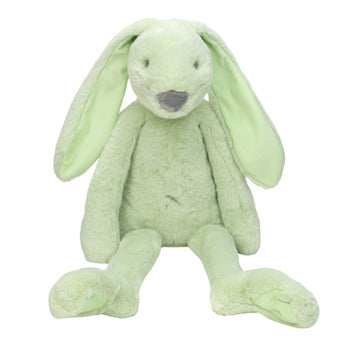 big pistachio recycled rabbit richie