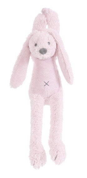 pink rabbit richie musical