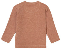 shirt lange mouw natal
