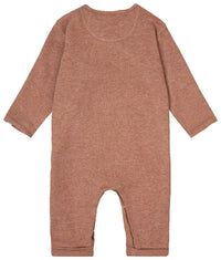 babypakje lange mouw nevis