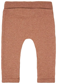 broekje naura