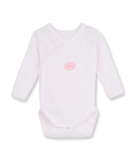Petitbat romper(s)