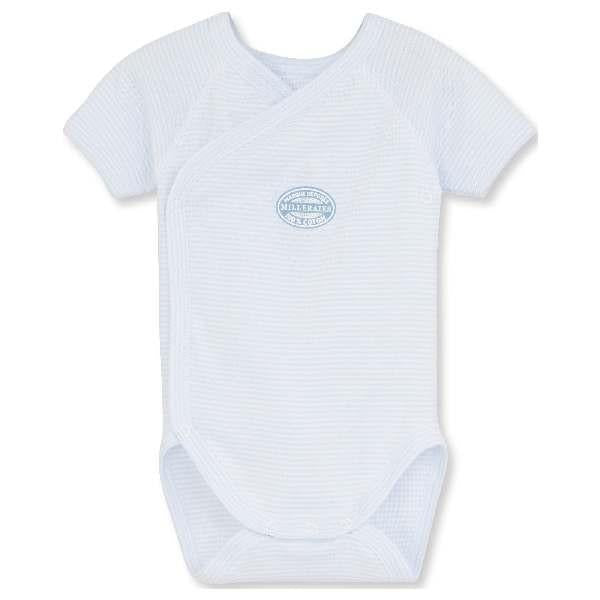 Petitbat romper(s)