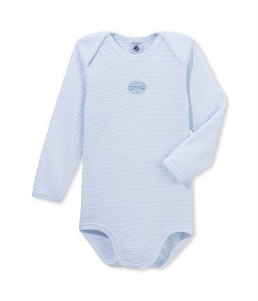 Petitbat romper(s)