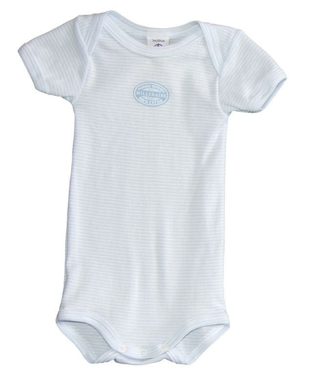 Petitbat romper(s)