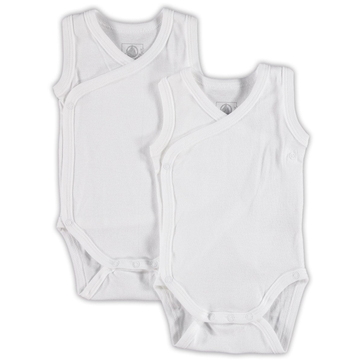 Petitbat romper(s)