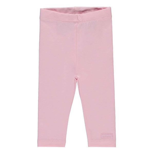 zelina legging