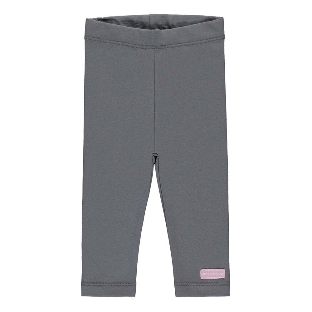 Quapi zelina legging Grey